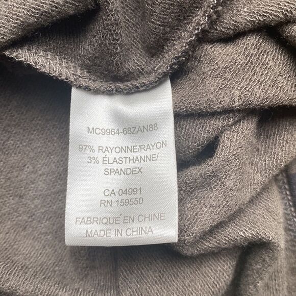 Carolina Belle vests - Picture 5 of 5